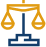 Affiliations