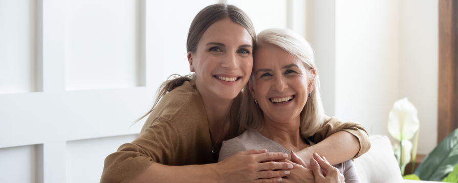 Living Trusts
