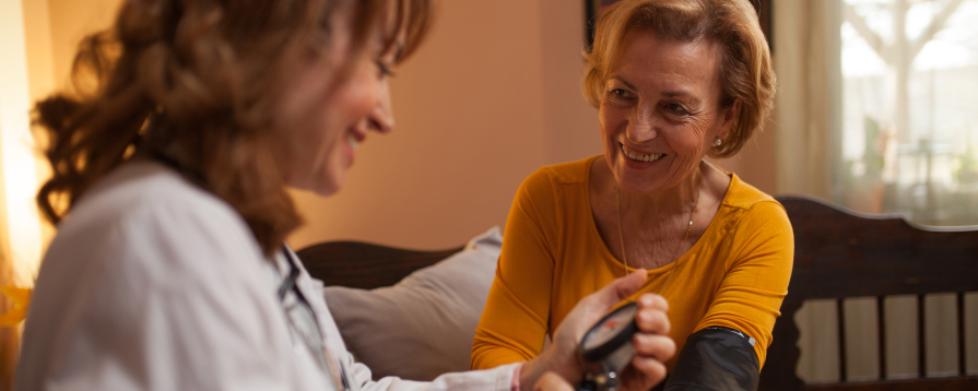 Medicaid Planning
