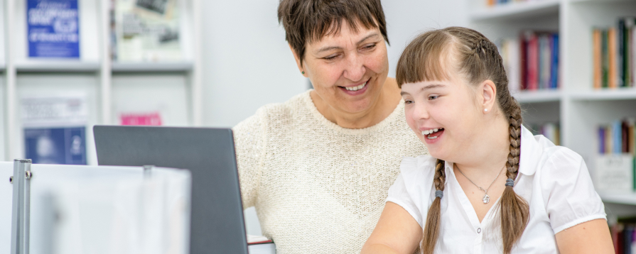 New York Special Needs Planning Attorney