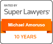 SuperLawyers