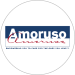 Amoruso & Amoruso, LLP