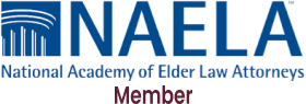 national academy of elder law attorney