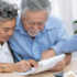 Comprehensive Estate Planning