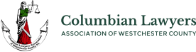 Columbian Lawyers Logo
