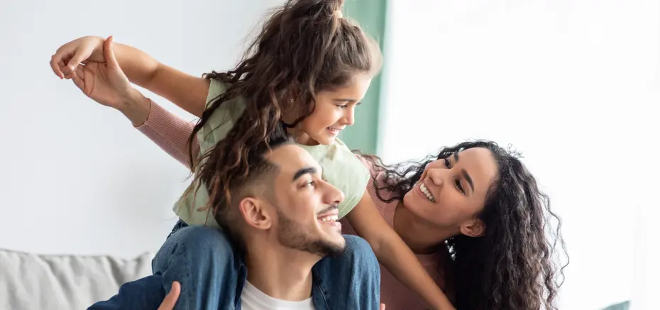 Estate Planning Image