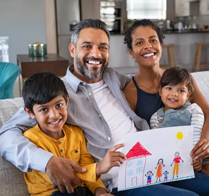 Family Image