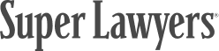 super lawyers logo