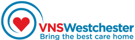 VNS logo