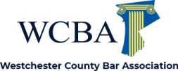 WCBA Logo