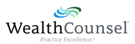 Wealth Counsel Logo