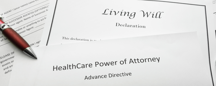 Advance Directives