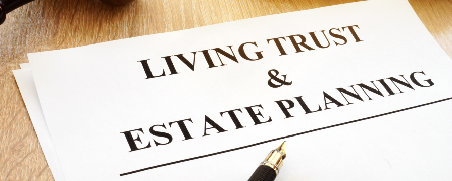 trusts