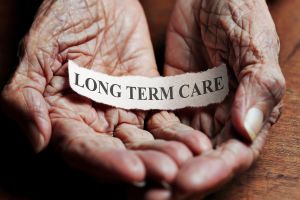 Long-Term Care Yonkers NY