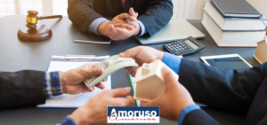 estate planning lawyer in Carmel, NY