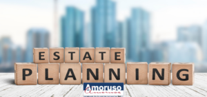Putnam County, NY, Estate Planning Attorney