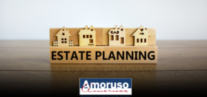 Rye Brook Estate Planning Lawyer