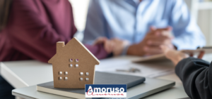 Yonkers Estate Planning Lawyer