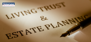 Brewster Estate Planning Attorney