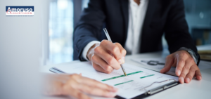 Comprehensive Estate Planning