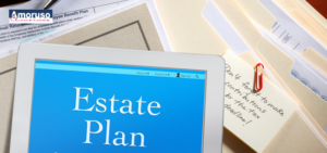 Elements of a Successful Estate Plan