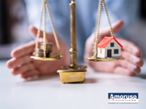 Elder Law Planning Help Me Protect My Assets