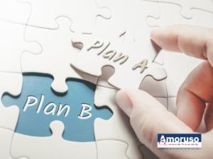 Elements of a Successful Estate Plan