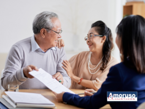 Importance of Having an Estate Plan