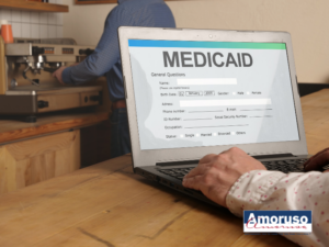 medicaid attorney trust pros and cons