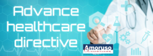 advance health care directives in greenburgh