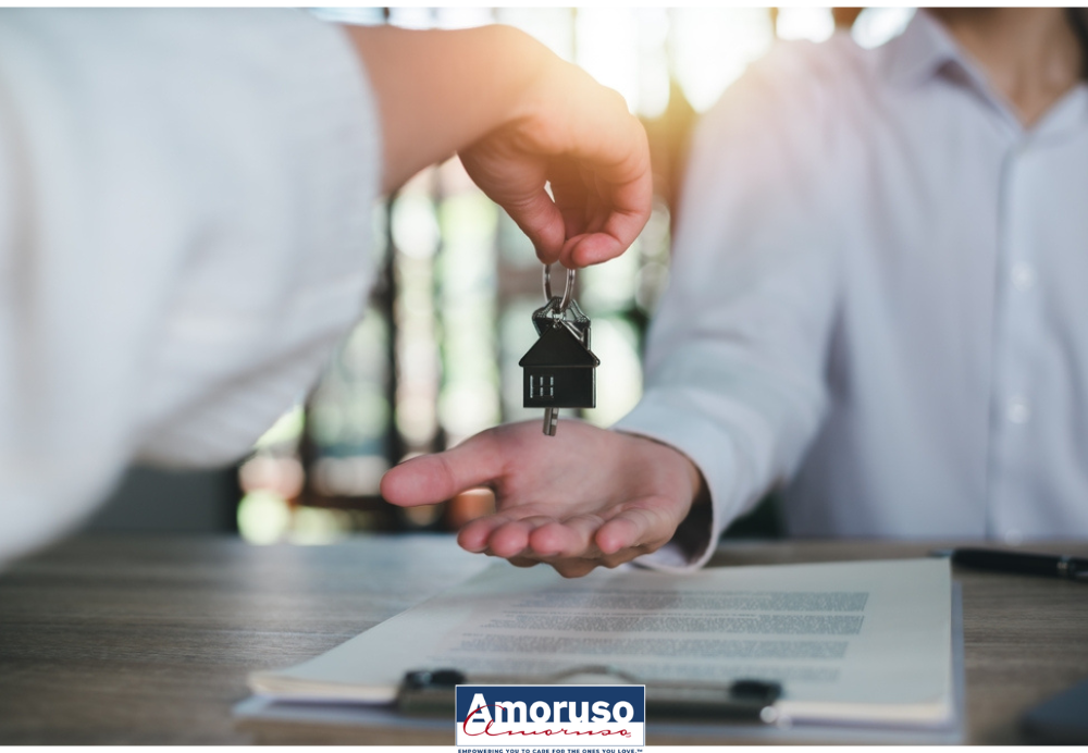 estate planning greenburgh