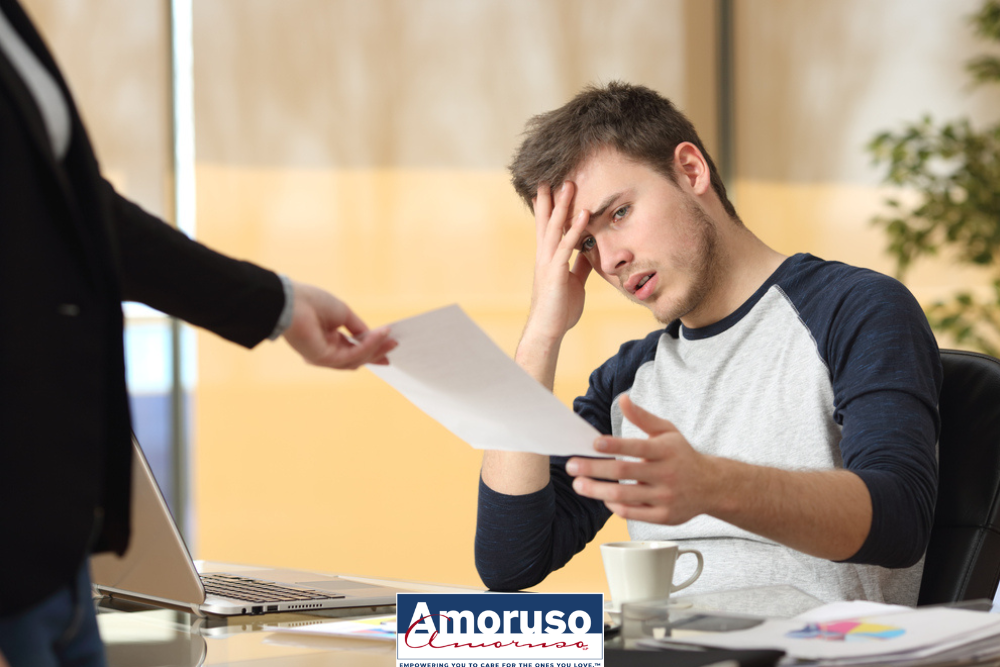 Probate and Estate Administration