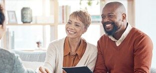 Estate Planning
