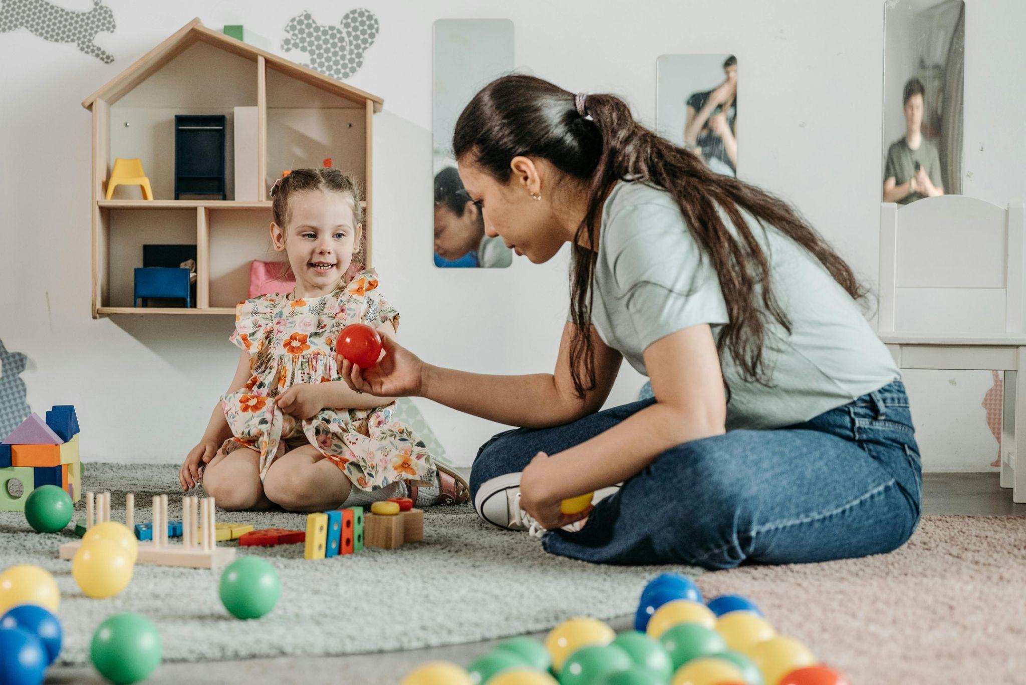 guardianship attorney
